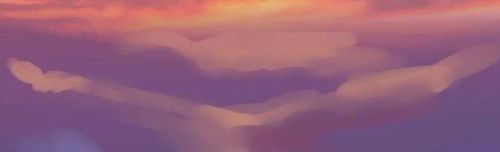 Thành Tựu Của Ta Rất Nhiều Chapter 92 - 29