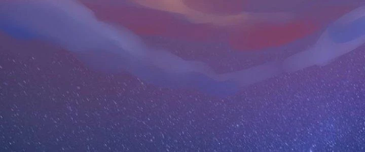 Thành Tựu Của Ta Rất Nhiều Chapter 92 - 30