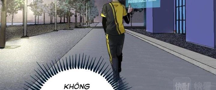 Thành Tựu Của Ta Rất Nhiều Chapter 92 - 35