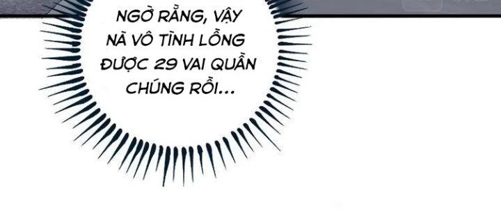 Thành Tựu Của Ta Rất Nhiều Chapter 92 - 36
