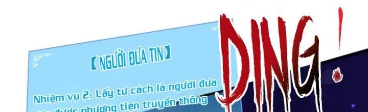 Thành Tựu Của Ta Rất Nhiều Chapter 92 - 37