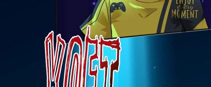 Thành Tựu Của Ta Rất Nhiều Chapter 92 - 39