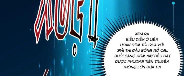 Thành Tựu Của Ta Rất Nhiều Chapter 92 - 40