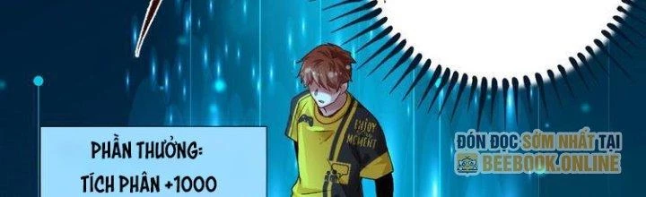 Thành Tựu Của Ta Rất Nhiều Chapter 92 - 41