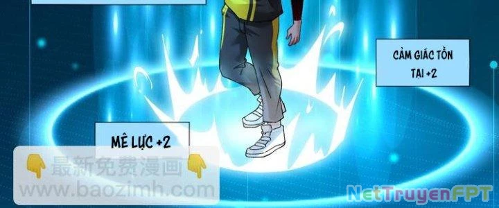 Thành Tựu Của Ta Rất Nhiều Chapter 92 - 42