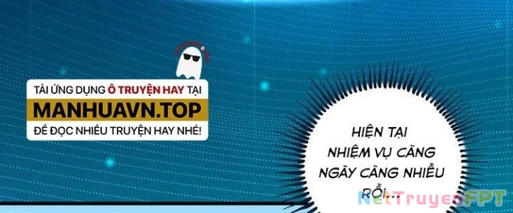 Thành Tựu Của Ta Rất Nhiều Chapter 92 - 43