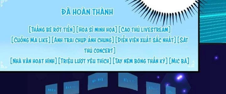 Thành Tựu Của Ta Rất Nhiều Chapter 92 - 44