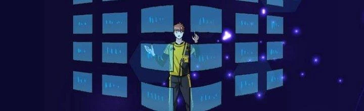 Thành Tựu Của Ta Rất Nhiều Chapter 92 - 45