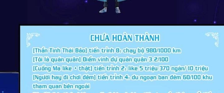 Thành Tựu Của Ta Rất Nhiều Chapter 92 - 46