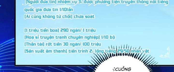 Thành Tựu Của Ta Rất Nhiều Chapter 92 - 47