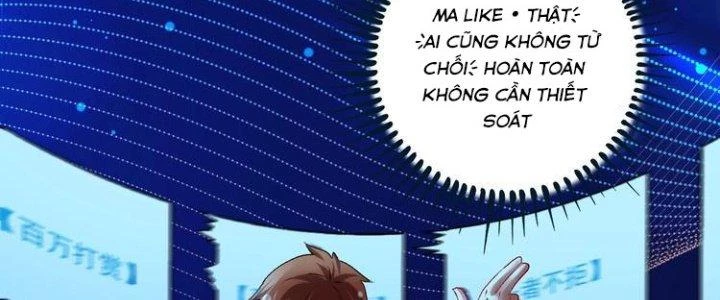 Thành Tựu Của Ta Rất Nhiều Chapter 92 - 48