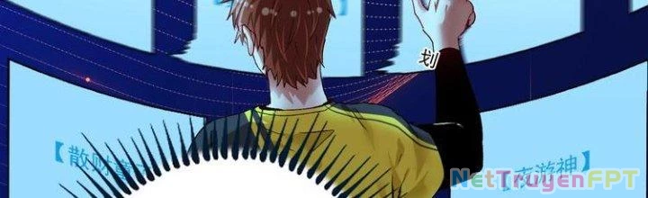 Thành Tựu Của Ta Rất Nhiều Chapter 92 - 49
