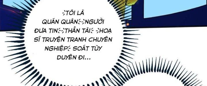 Thành Tựu Của Ta Rất Nhiều Chapter 92 - 50