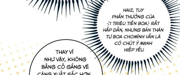 Thành Tựu Của Ta Rất Nhiều Chapter 92 - 51