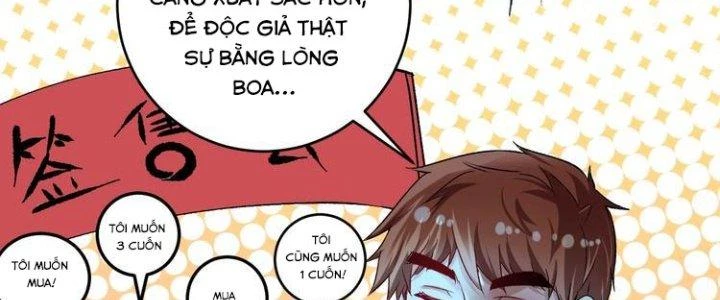 Thành Tựu Của Ta Rất Nhiều Chapter 92 - 52
