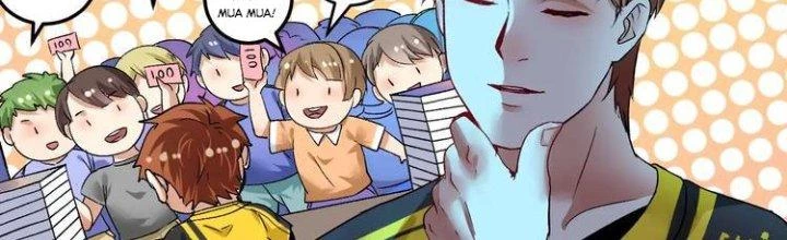 Thành Tựu Của Ta Rất Nhiều Chapter 92 - 53