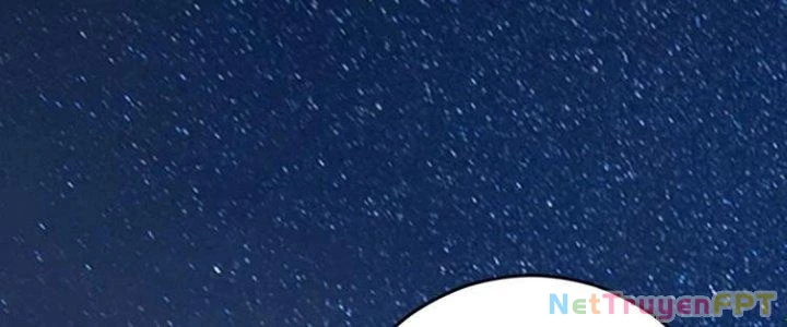Thành Tựu Của Ta Rất Nhiều Chapter 92 - 56