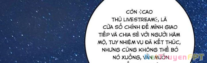 Thành Tựu Của Ta Rất Nhiều Chapter 92 - 57