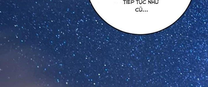 Thành Tựu Của Ta Rất Nhiều Chapter 92 - 58