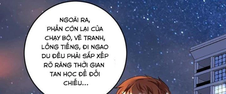 Thành Tựu Của Ta Rất Nhiều Chapter 92 - 59