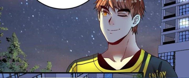Thành Tựu Của Ta Rất Nhiều Chapter 92 - 60
