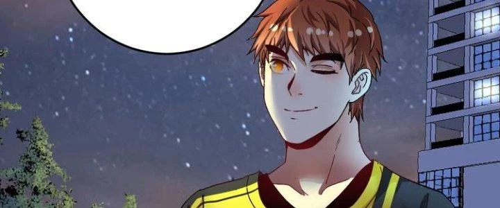 Thành Tựu Của Ta Rất Nhiều Chapter 92 - 62