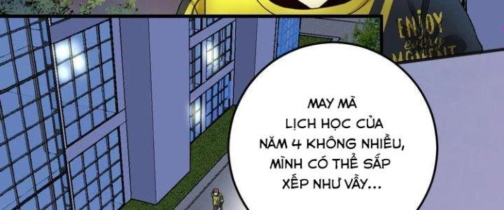 Thành Tựu Của Ta Rất Nhiều Chapter 92 - 63