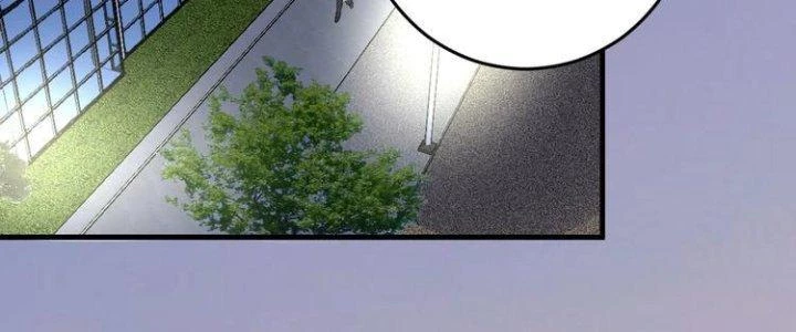 Thành Tựu Của Ta Rất Nhiều Chapter 92 - 64