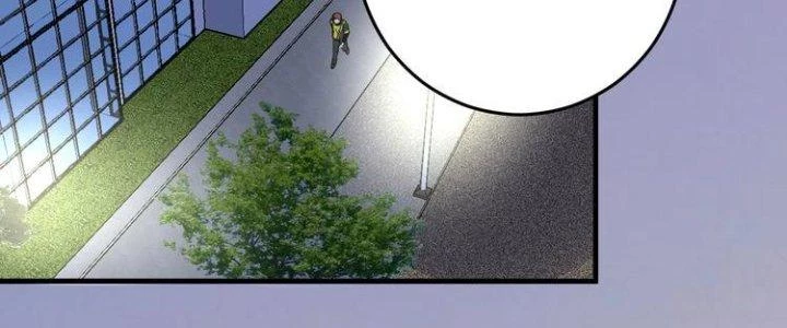 Thành Tựu Của Ta Rất Nhiều Chapter 92 - 66