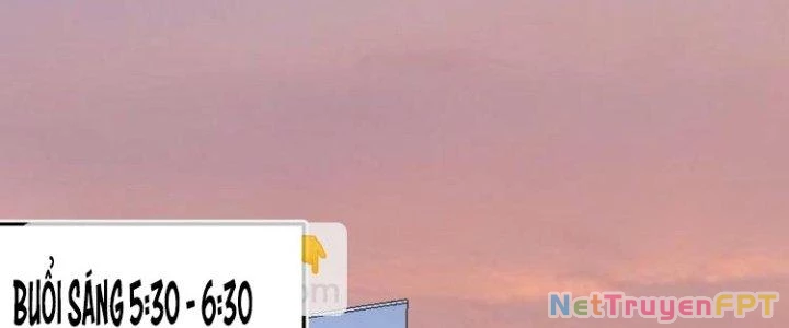 Thành Tựu Của Ta Rất Nhiều Chapter 92 - 68