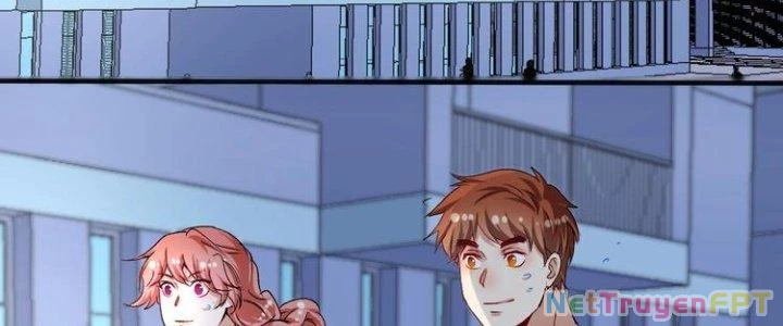 Thành Tựu Của Ta Rất Nhiều Chapter 92 - 72