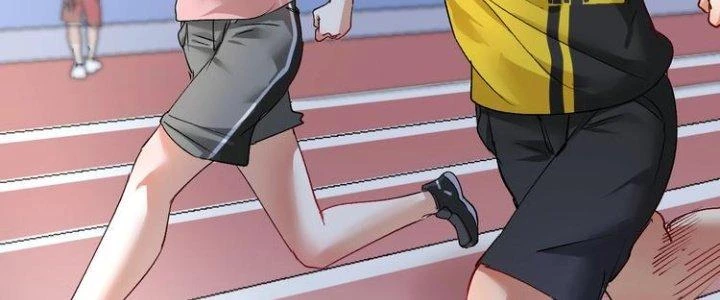 Thành Tựu Của Ta Rất Nhiều Chapter 92 - 74