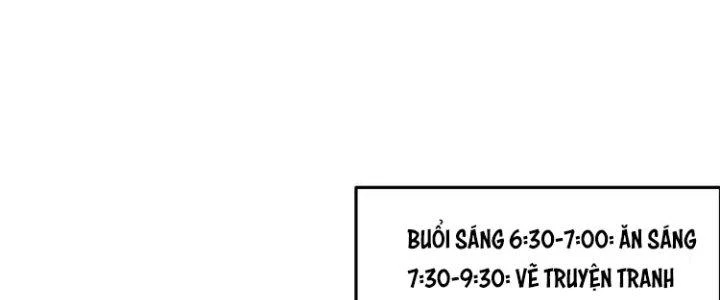 Thành Tựu Của Ta Rất Nhiều Chapter 92 - 76