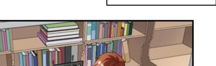 Thành Tựu Của Ta Rất Nhiều Chapter 92 - 77
