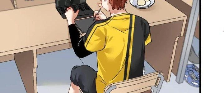 Thành Tựu Của Ta Rất Nhiều Chapter 92 - 80
