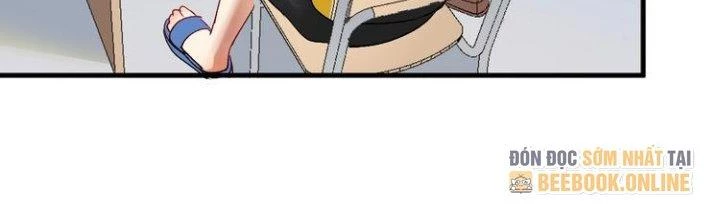 Thành Tựu Của Ta Rất Nhiều Chapter 92 - 81
