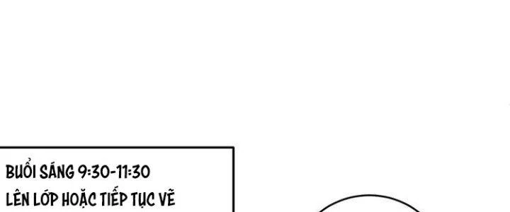 Thành Tựu Của Ta Rất Nhiều Chapter 92 - 82