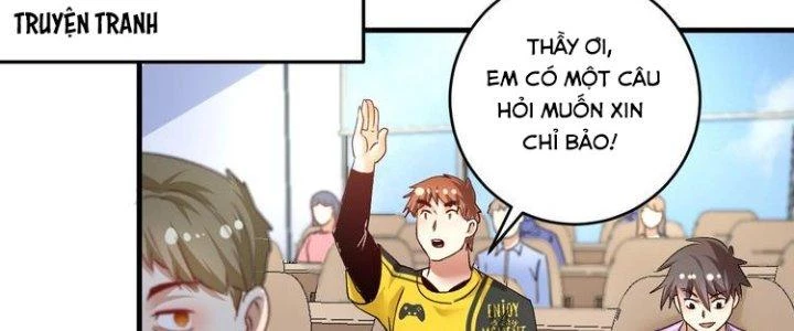 Thành Tựu Của Ta Rất Nhiều Chapter 92 - 83