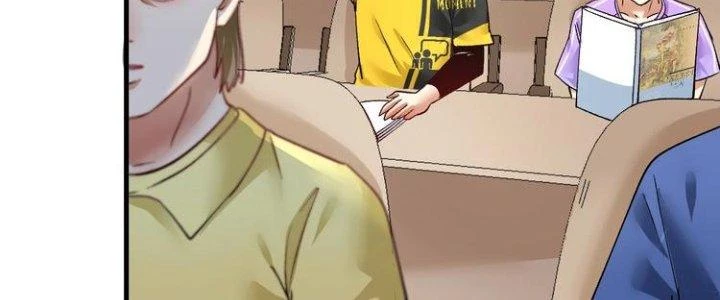 Thành Tựu Của Ta Rất Nhiều Chapter 92 - 84