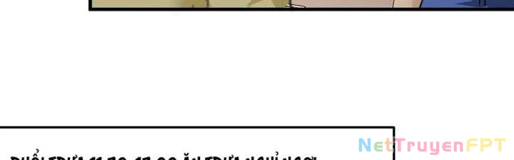 Thành Tựu Của Ta Rất Nhiều Chapter 92 - 85