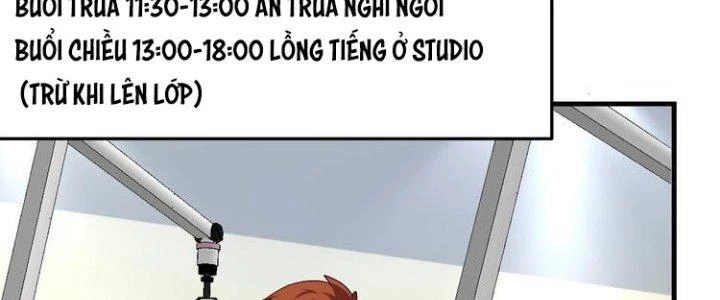 Thành Tựu Của Ta Rất Nhiều Chapter 92 - 86