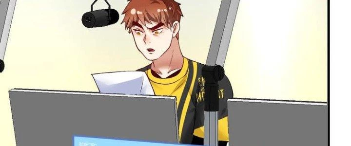 Thành Tựu Của Ta Rất Nhiều Chapter 92 - 87