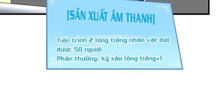 Thành Tựu Của Ta Rất Nhiều Chapter 92 - 88