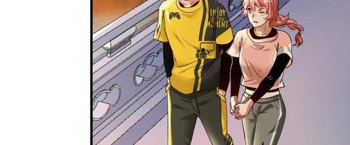 Thành Tựu Của Ta Rất Nhiều Chapter 92 - 91