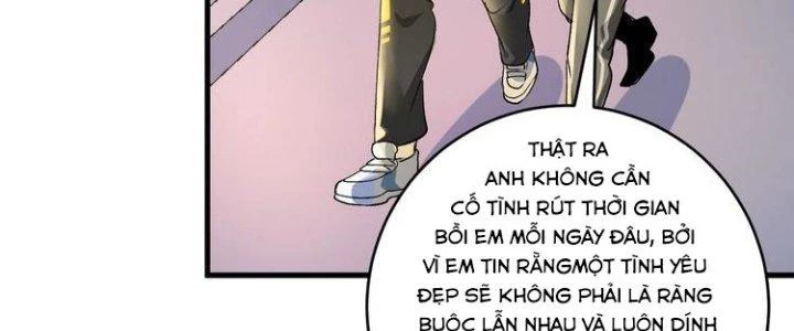 Thành Tựu Của Ta Rất Nhiều Chapter 92 - 92