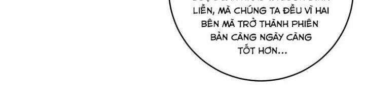 Thành Tựu Của Ta Rất Nhiều Chapter 92 - 93
