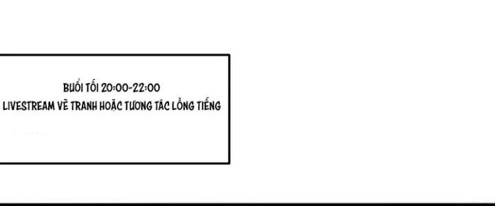 Thành Tựu Của Ta Rất Nhiều Chapter 92 - 94