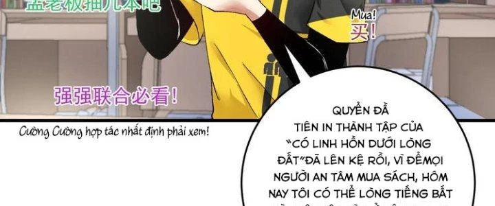 Thành Tựu Của Ta Rất Nhiều Chapter 92 - 96