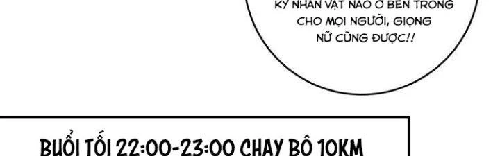 Thành Tựu Của Ta Rất Nhiều Chapter 92 - 97