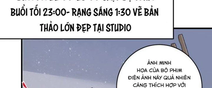 Thành Tựu Của Ta Rất Nhiều Chapter 92 - 98